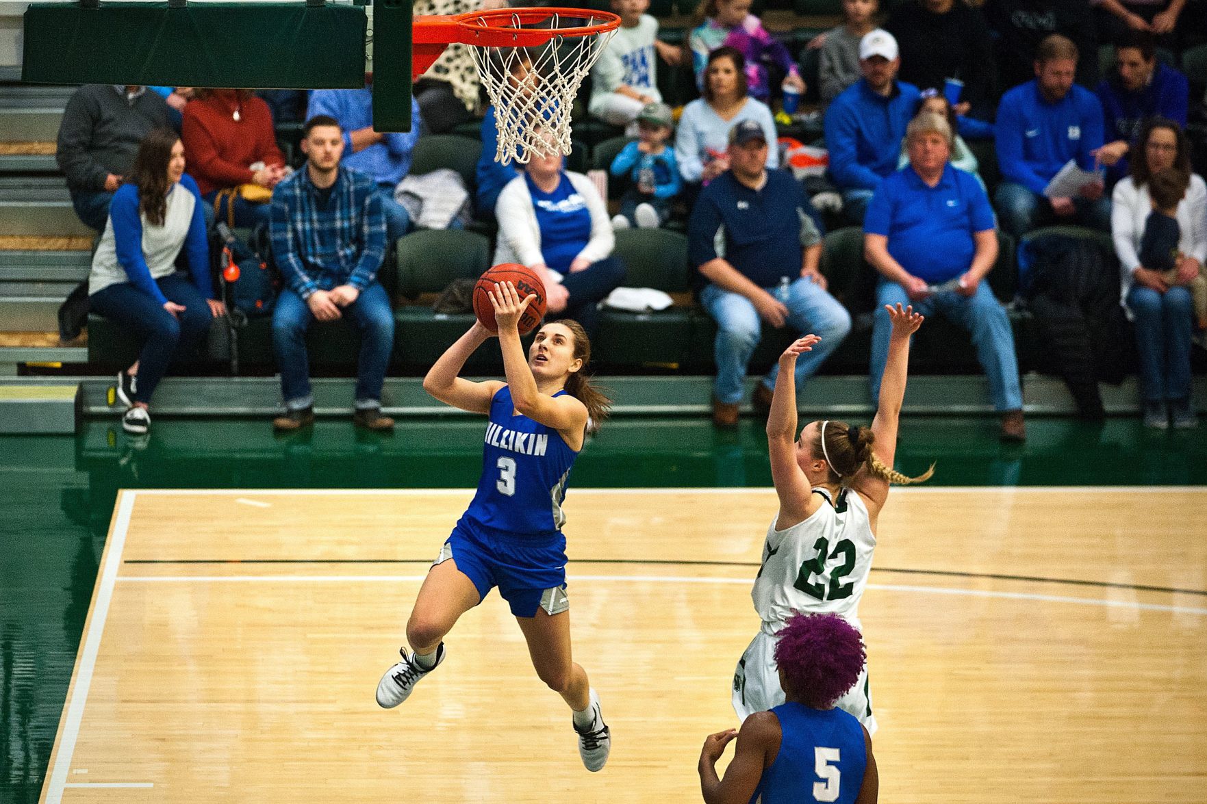 010520-blm-spt-14iwuwomen